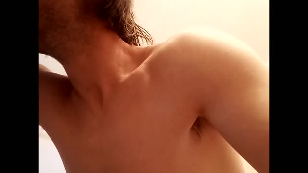 hungazfuk  24-07-2023 video ass