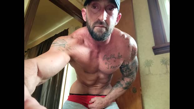 imnewherelollol  24-07-2023 video spanking