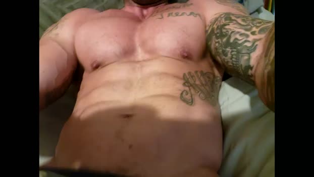 imnewherelollol  25-07-2023 video ass