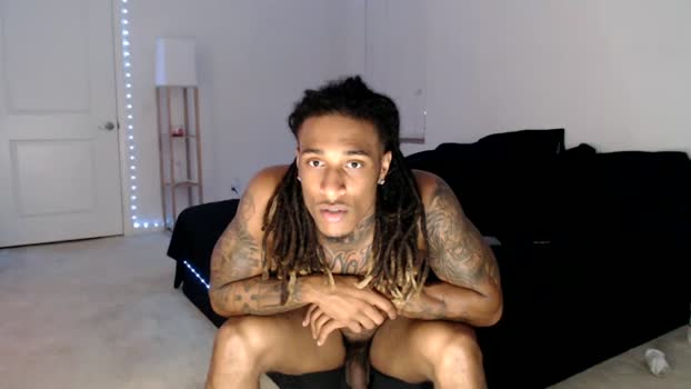 isthatjay  24-07-2023 video gag