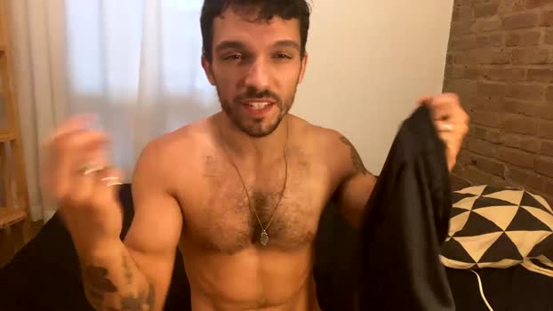 jackdesfeux  24-07-2023 video suckshow