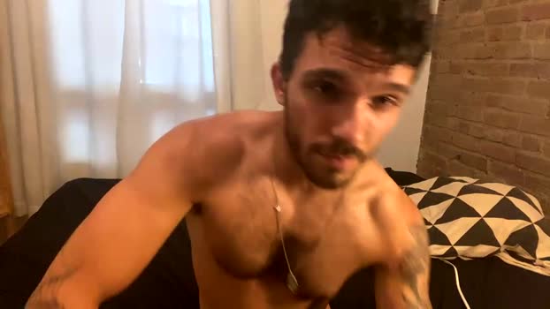 jackdesfeux  24-07-2023 video ass