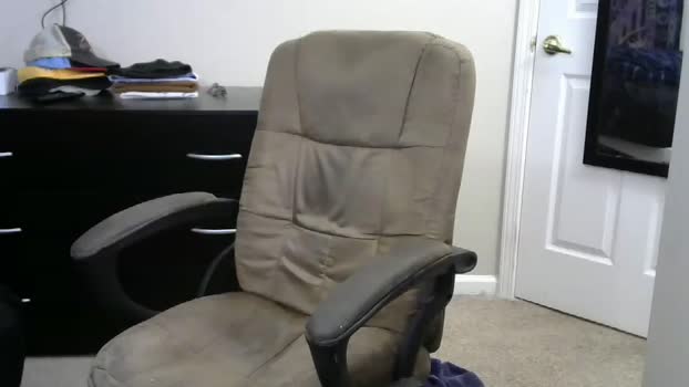 jackedstud757  24-07-2023 video striptease