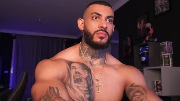 jackson__cottonwood  25-07-2023 video sweet