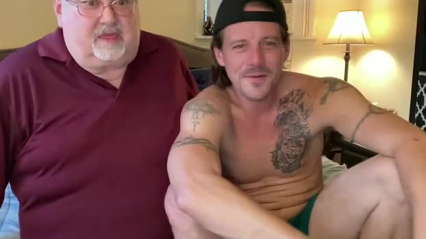 jpawn0819  24-07-2023 video lush