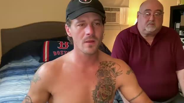 jpawn0819  24-07-2023 video twink