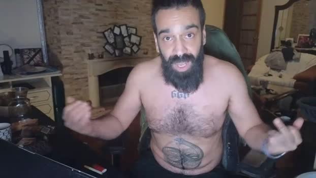 judaskhrist  24-07-2023 video fuckass