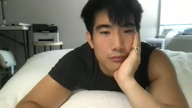 jungcock1234  24-07-2023 video bj-dildo