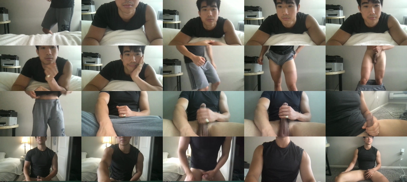 jungcock1234  24-07-2023 video dirty