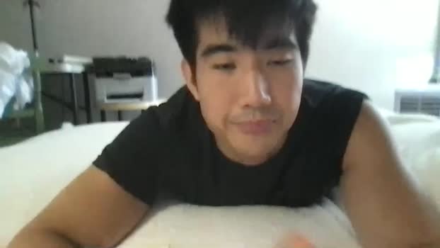 jungcock1234  24-07-2023 video natural