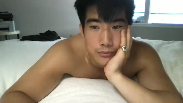 jungcock1234  24-07-2023 video legs