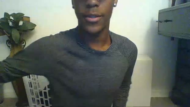 kanaries  25-07-2023 video XXX