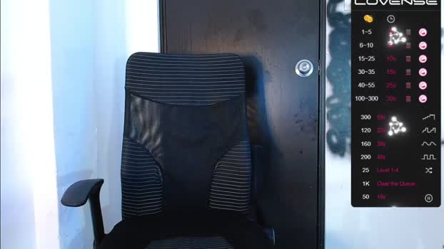 kingsakuna  25-07-2023 video Ass