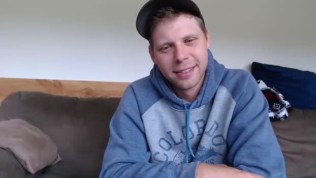 lancehardin  25-07-2023 video strip