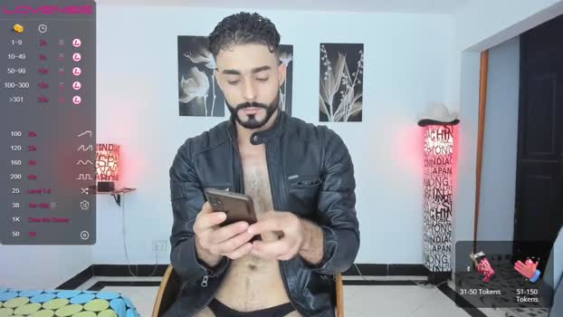 latin_percy  24-07-2023 video gay