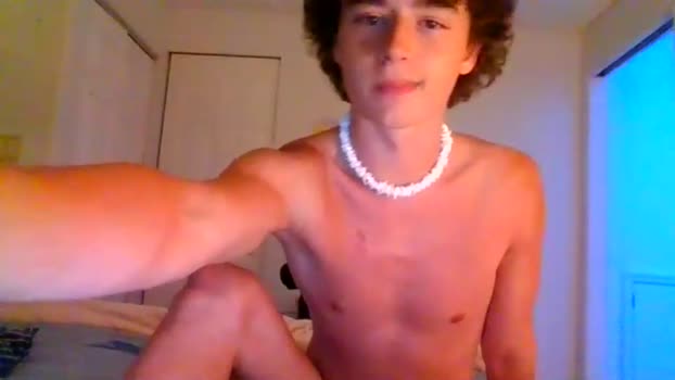 leobf  24-07-2023 video bj-dildo