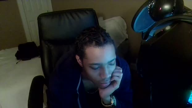 logaaii  24-07-2023 video play