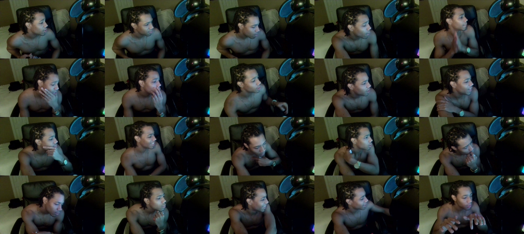 logaaii  24-07-2023 video dirty