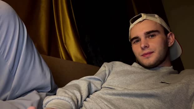 magister_1  24-07-2023 video Porn