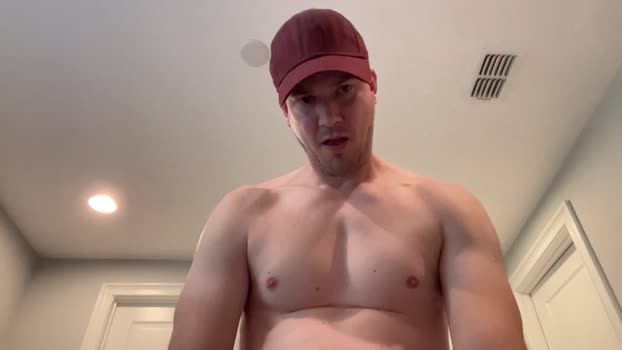 massivecockxxl  24-07-2023 video natural