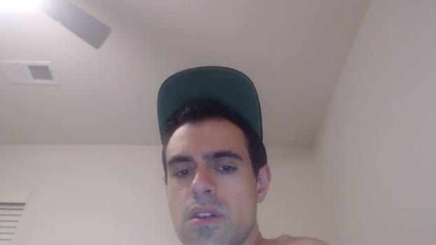 michmark23  24-07-2023 video ass