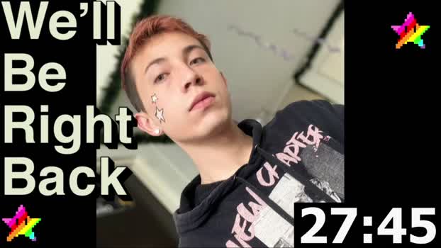 naughty__chris  24-07-2023 video squirt