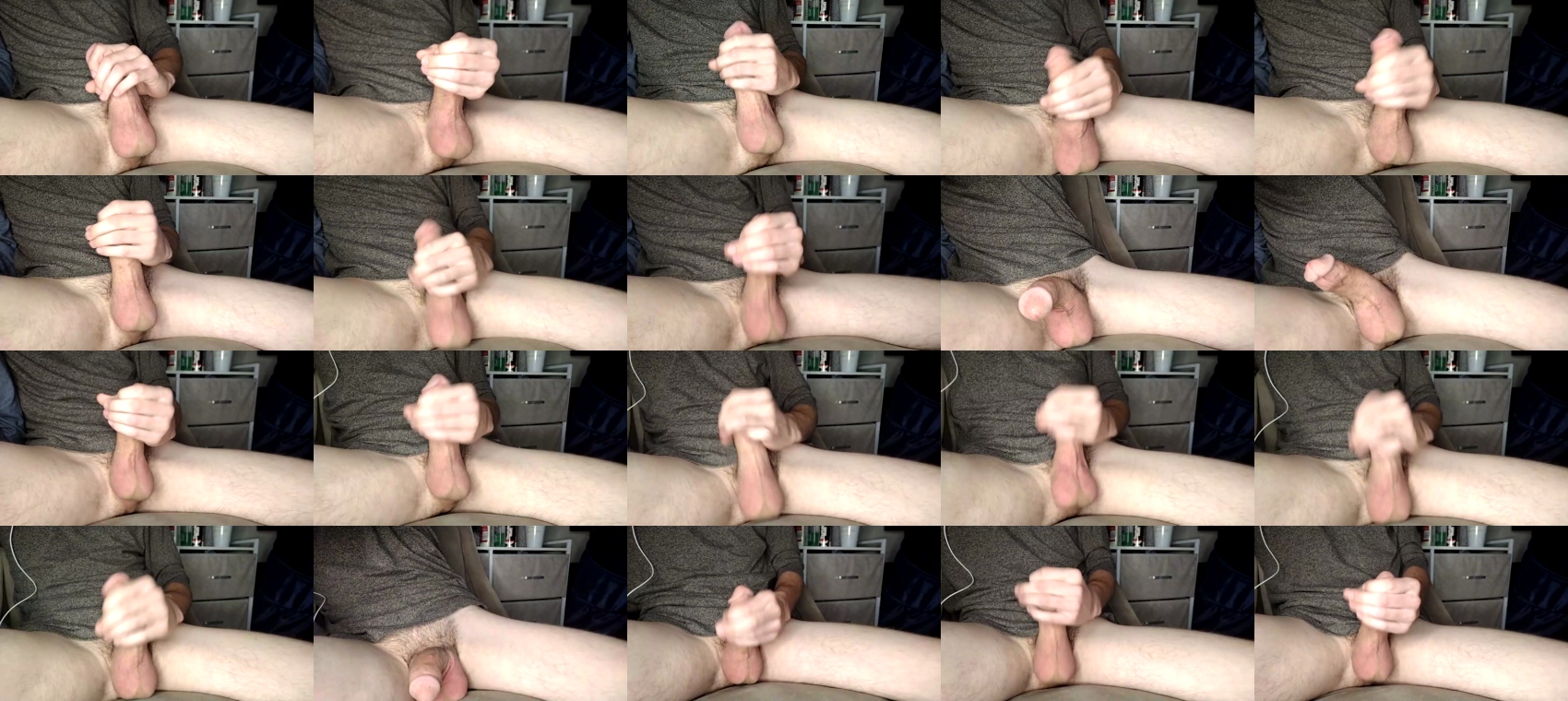 needz2bridden  24-07-2023 video strip