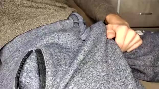 needz2bridden  24-07-2023 video Download