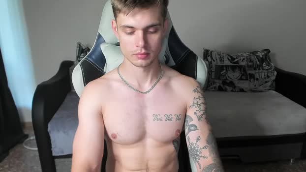 nils_ld  25-07-2023 video lick