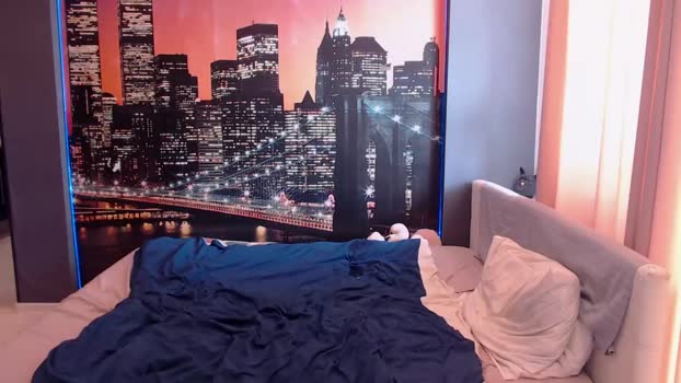 oliver_and_thomas  25-07-2023 video lick