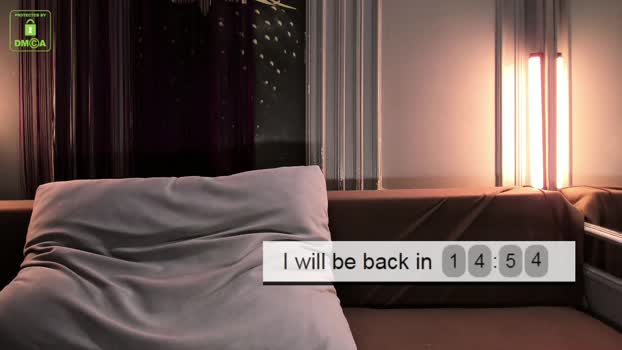 oliversport  24-07-2023 video fuckher