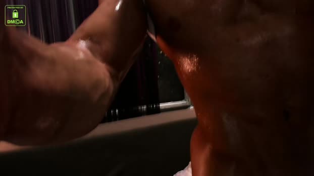 oliversport  24-07-2023 video cute