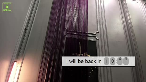 oliversport  25-07-2023 video spanking