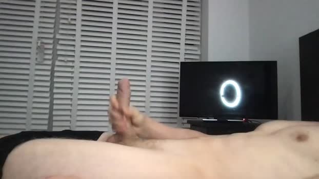 onlycasanova21  24-07-2023 video orgasm