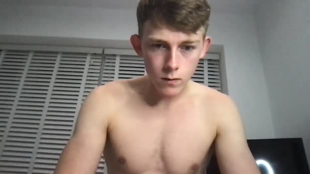 onlycasanova21  24-07-2023 video strip