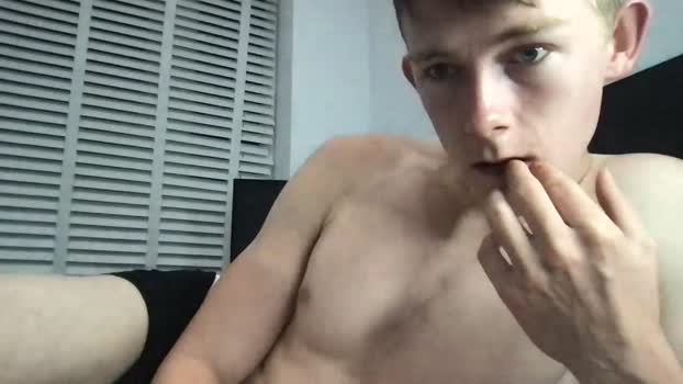 onlycasanova21  24-07-2023 video sexymale