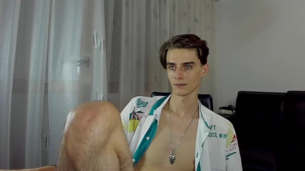 orlandocolt  24-07-2023 video beautiful