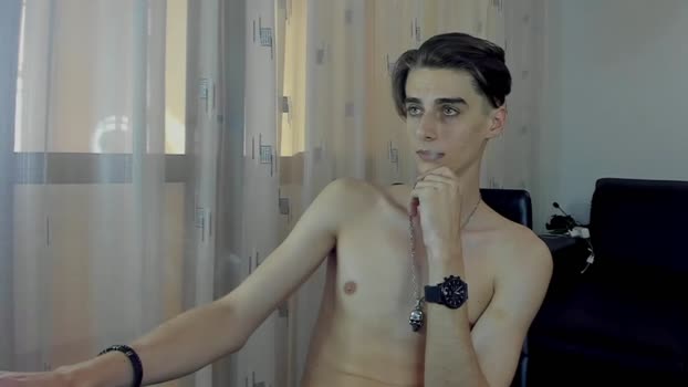 orlandocolt  25-07-2023 video show