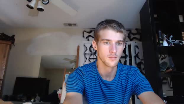 powerofmiracles  24-07-2023 video prettyface