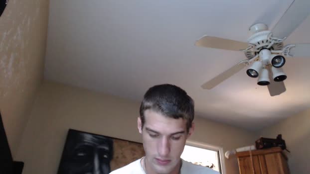 powerofmiracles  25-07-2023 video fuckhard