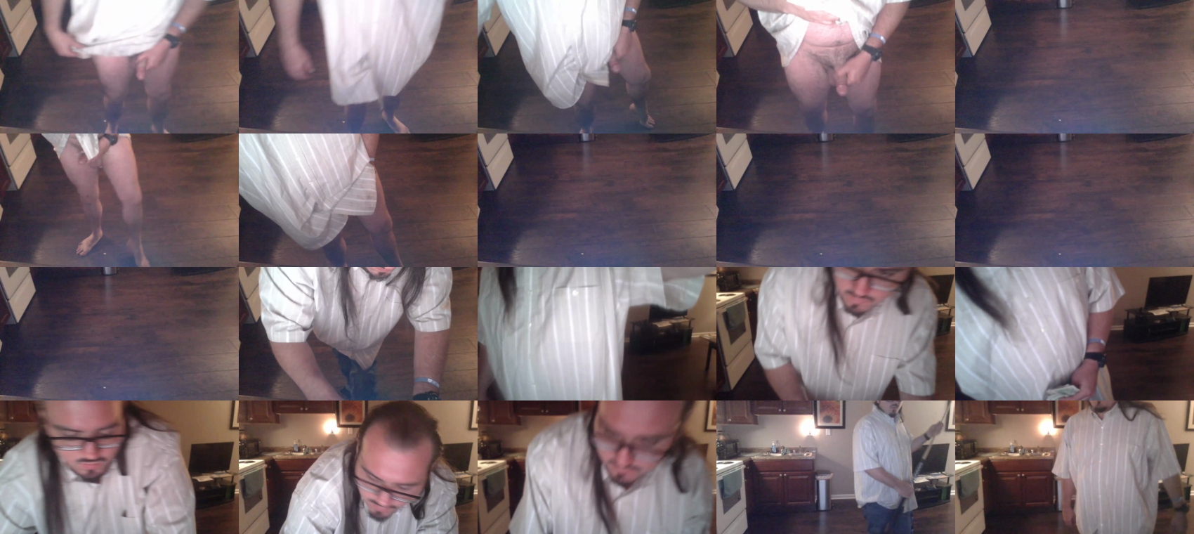 qqgambitqq  24-07-2023 video orgasm