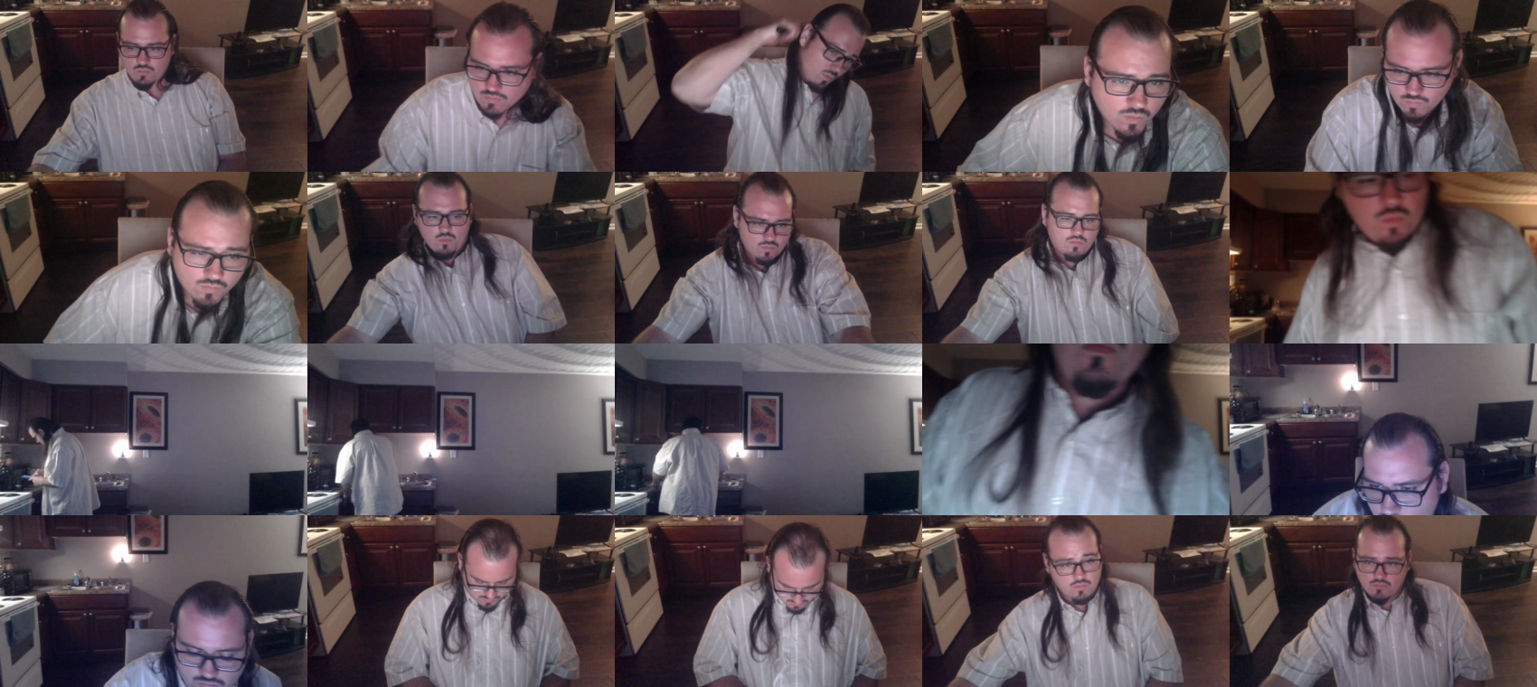 qqgambitqq  24-07-2023 video Download