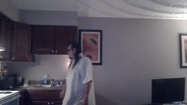 qqgambitqq  24-07-2023 video Download