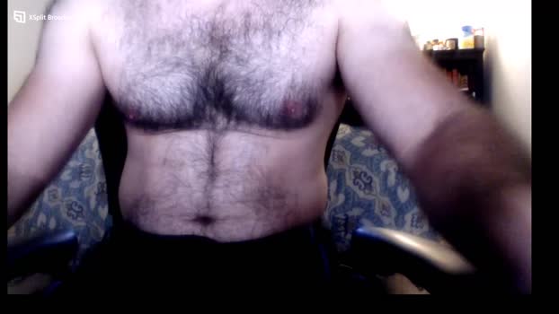 racerx650  24-07-2023 video fingering