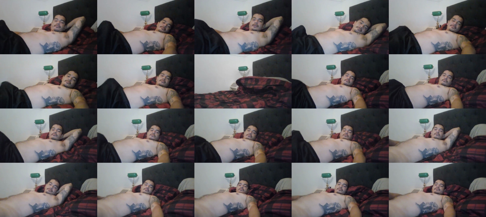 redalf66  25-07-2023 video ass