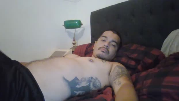 redalf66  25-07-2023 video ass