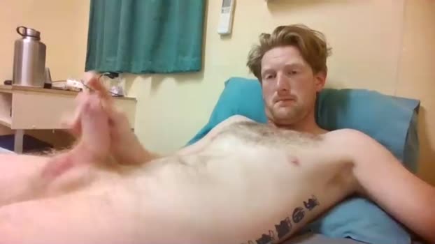 redhead00009911  24-07-2023 video suck