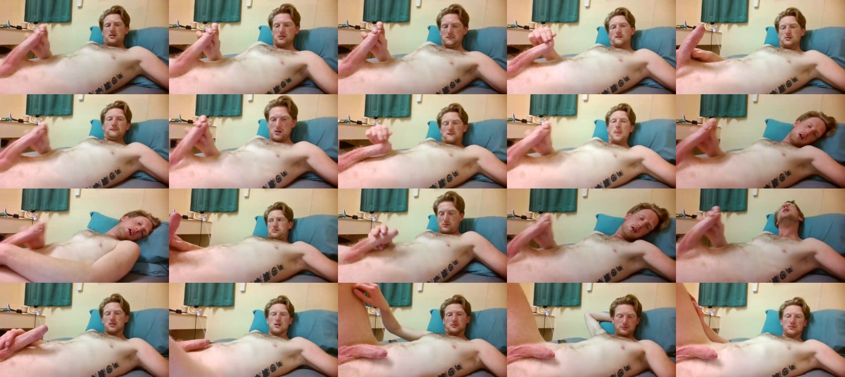 redhead00009911  24-07-2023 video gay