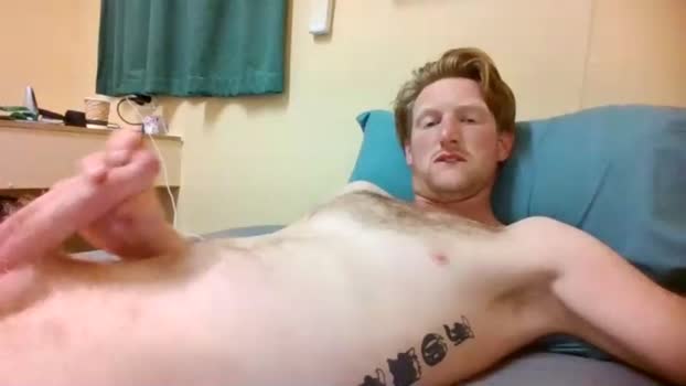 redhead00009911  24-07-2023 video gay