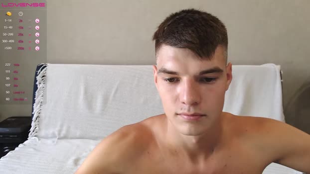 richard_bi  25-07-2023 video nasty